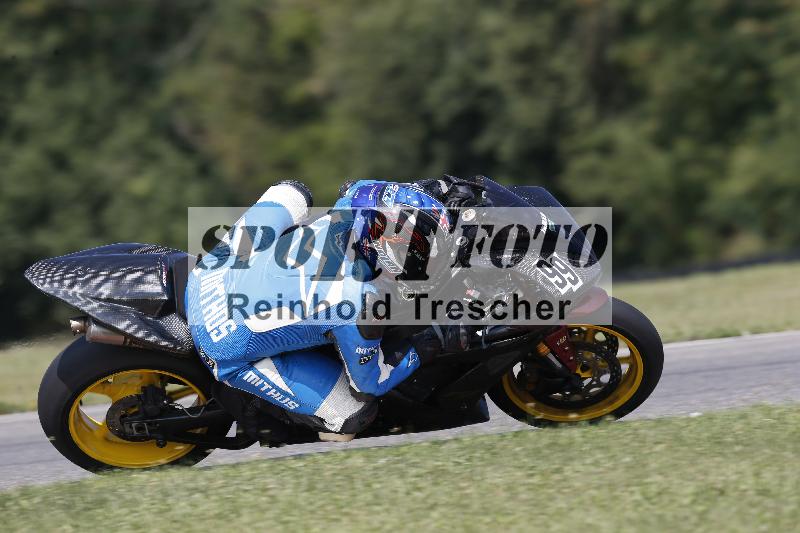 /45 10.08.2025 Plüss Moto Sport ADR/Freies Fahren/99